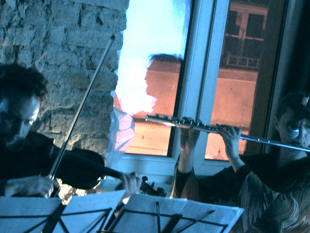 klub Dragon Szczęście