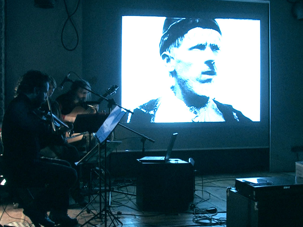 Szczęście - koncert w klubie Dragon