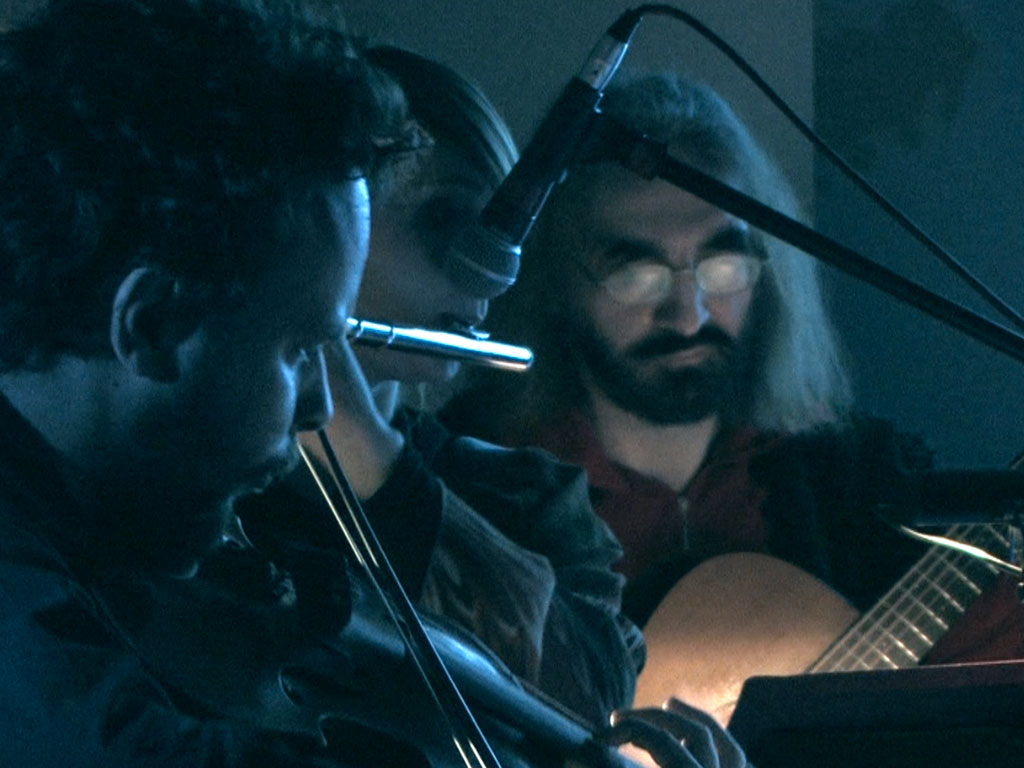 klub Dragon Szczęście