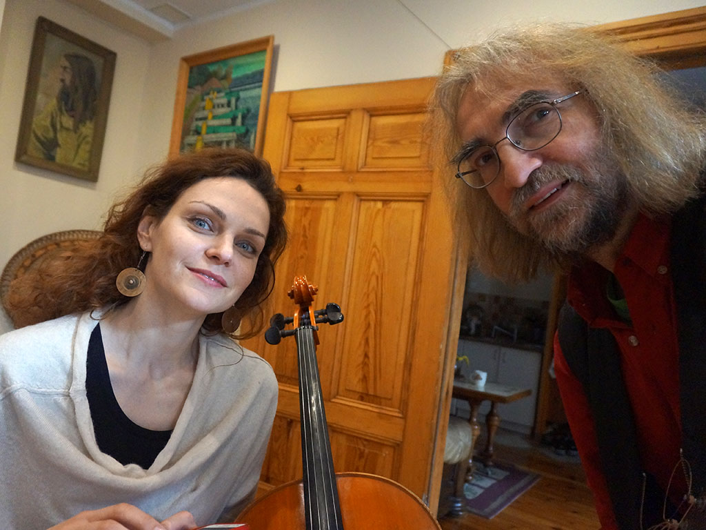 Waldek Agnieszka 2017