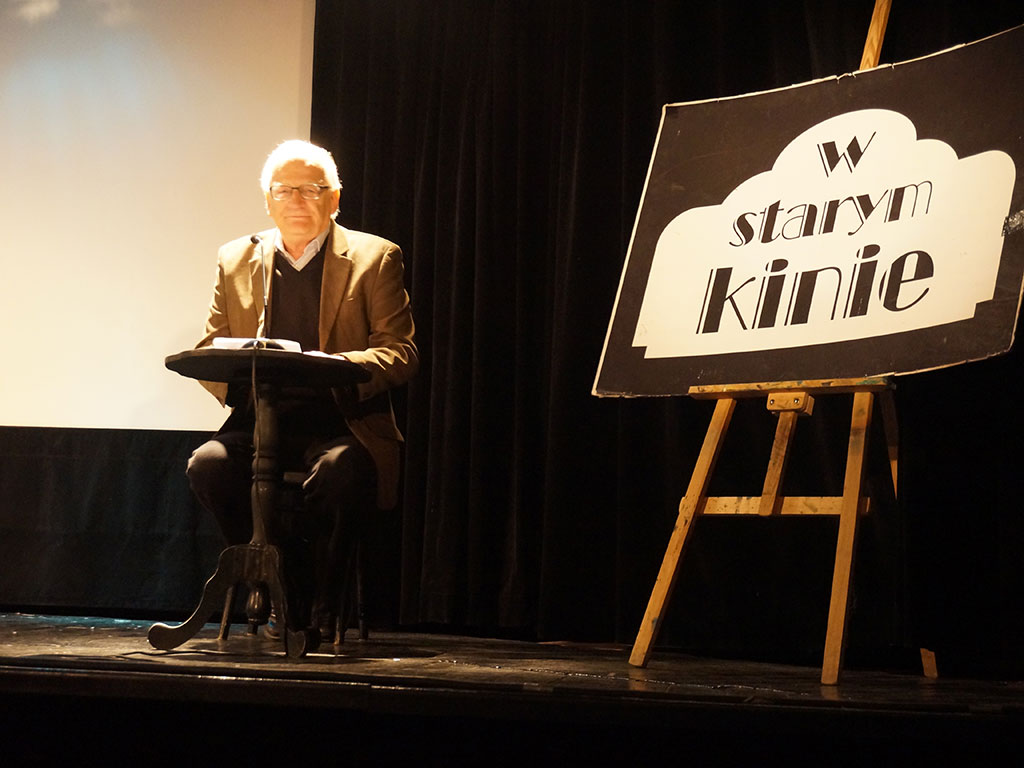 Warszawa-2017-04-24- Bartek Zwycięzca